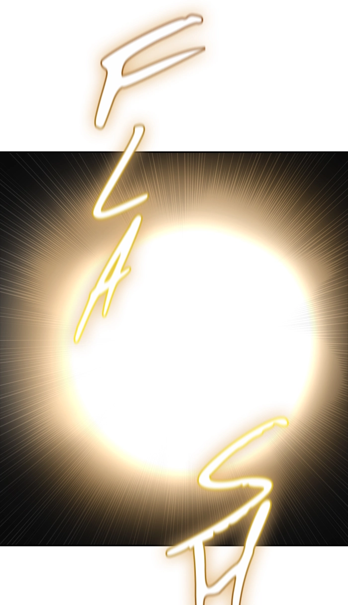 Tòa Tháp Bí Ẩn 2 Chapter 296.5 - 38