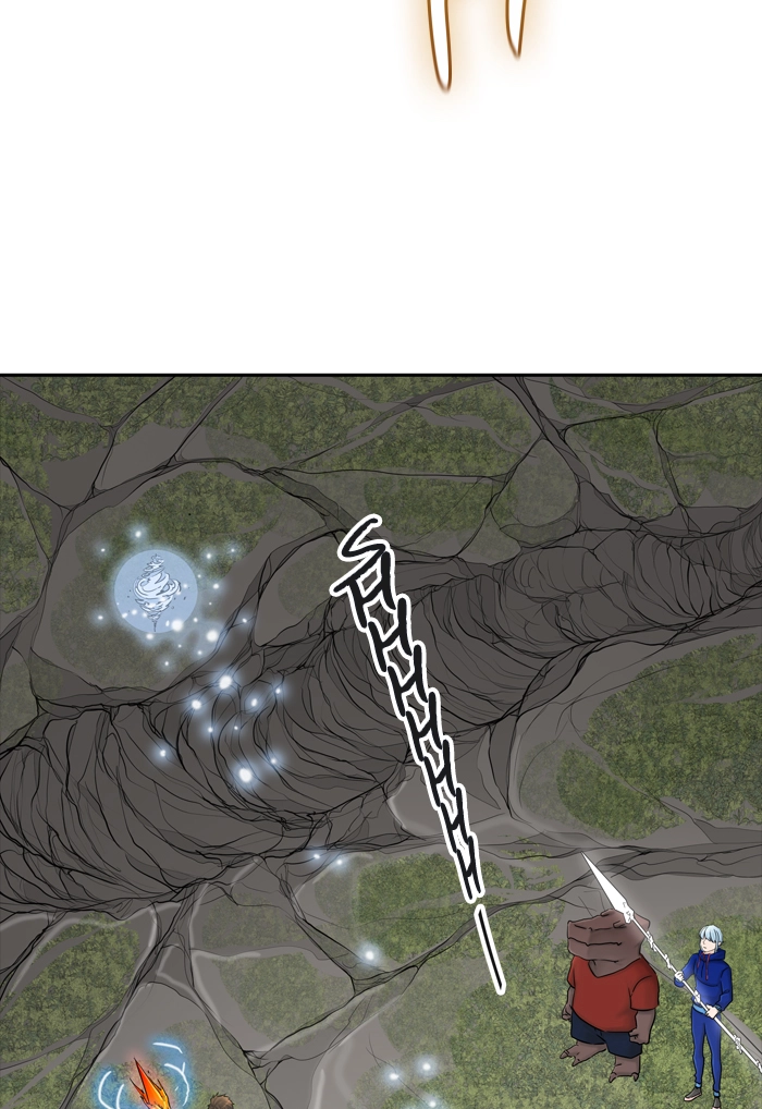 Tòa Tháp Bí Ẩn 2 Chapter 296.5 - 39