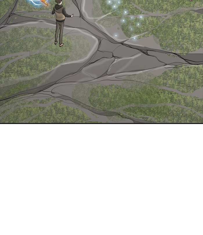 Tòa Tháp Bí Ẩn 2 Chapter 296.5 - 40