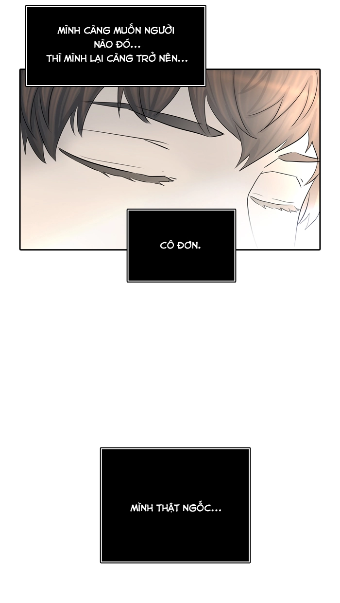 Tòa Tháp Bí Ẩn 2 Chapter 296.5 - 41