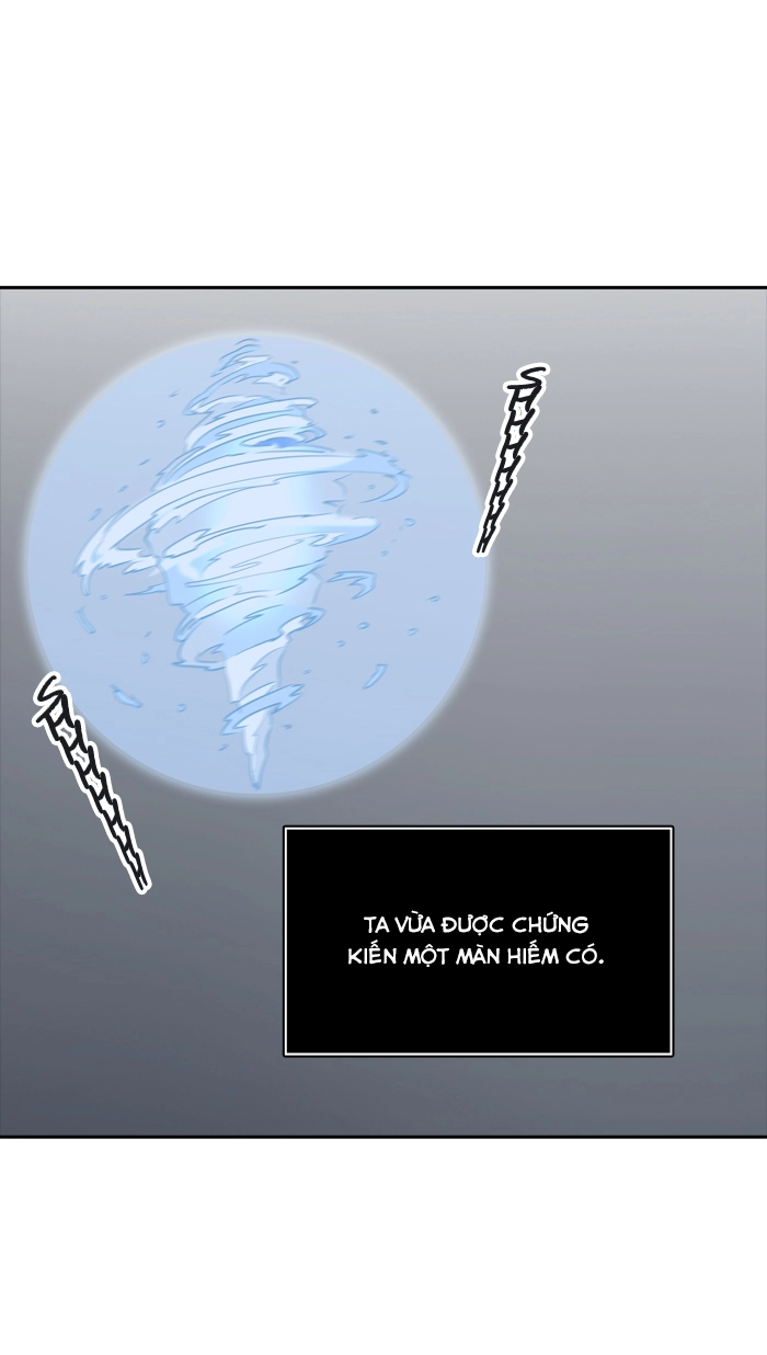 Tòa Tháp Bí Ẩn 2 Chapter 296.5 - 43