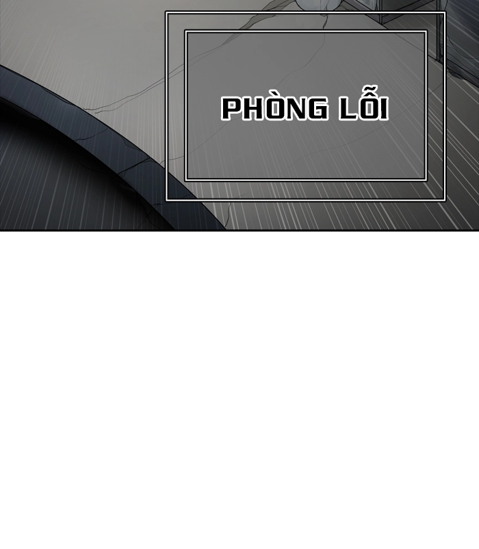 Tòa Tháp Bí Ẩn 2 Chapter 296.5 - 45