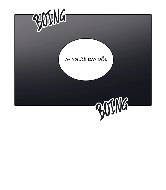 Tòa Tháp Bí Ẩn 2 Chapter 296.5 - 49