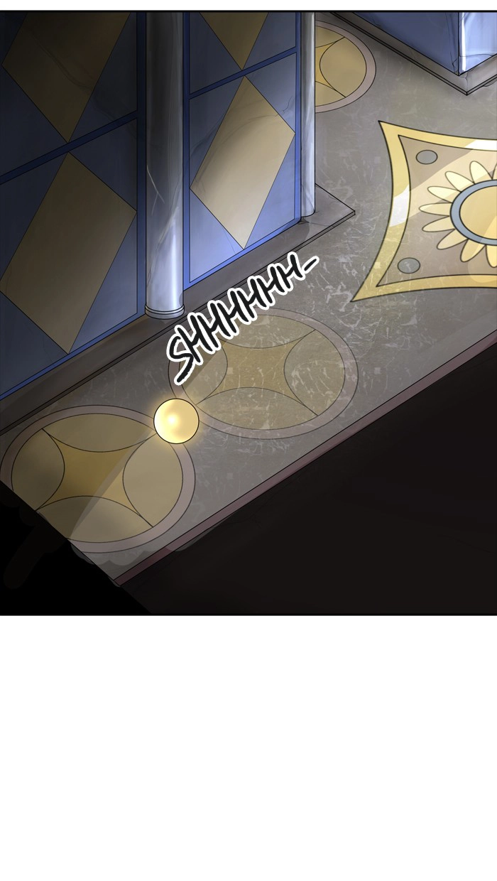 Tòa Tháp Bí Ẩn 2 Chapter 297 - 14