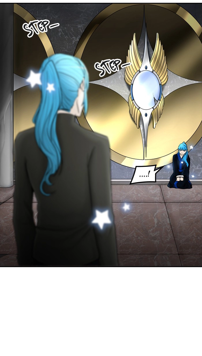 Tòa Tháp Bí Ẩn 2 Chapter 297 - 17