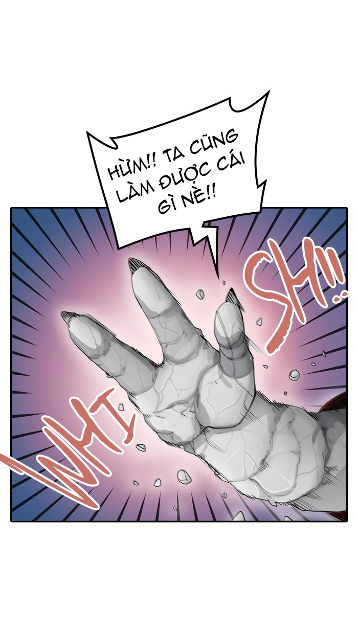 Tòa Tháp Bí Ẩn 2 Chapter 297 - 20
