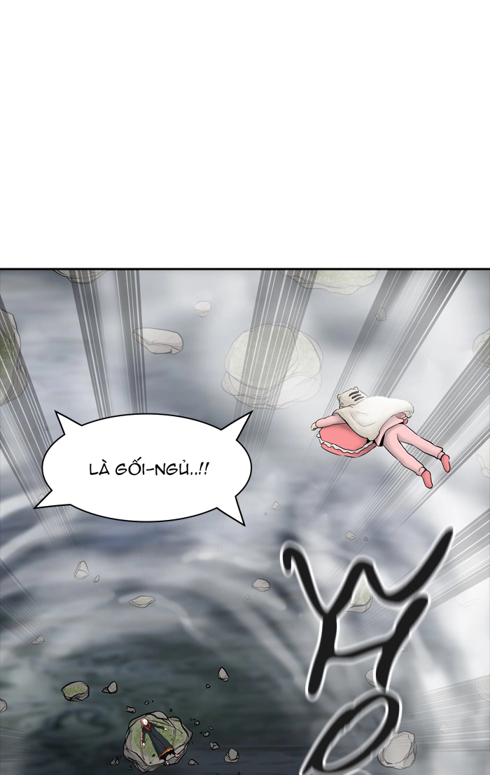 Tòa Tháp Bí Ẩn 2 Chapter 297 - 25