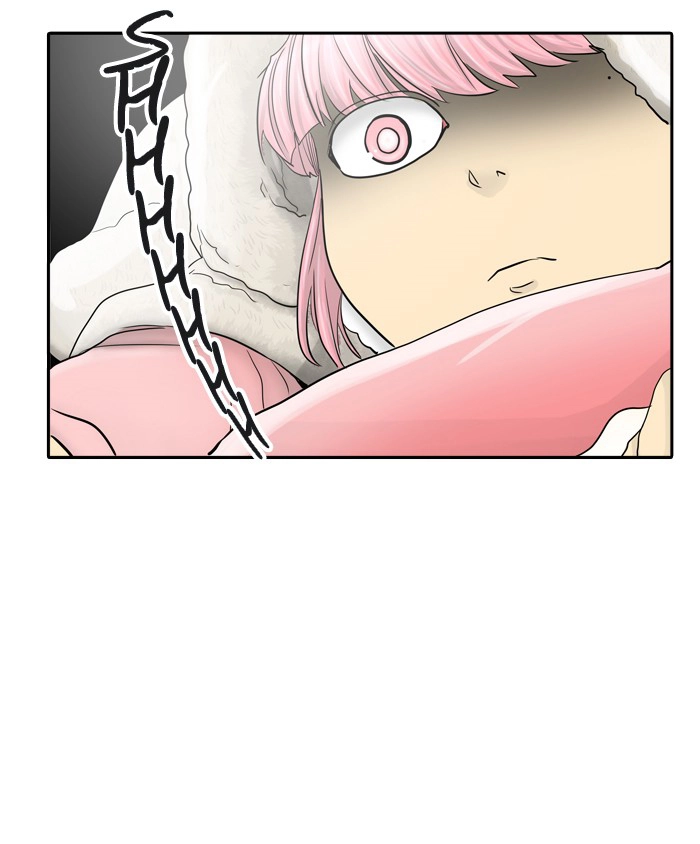 Tòa Tháp Bí Ẩn 2 Chapter 297 - 27