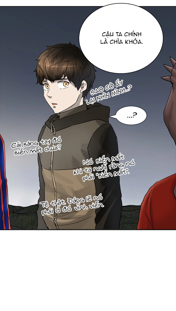 Tòa Tháp Bí Ẩn 2 Chapter 297 - 34