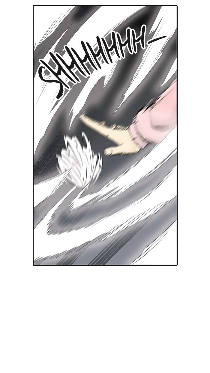 Tòa Tháp Bí Ẩn 2 Chapter 297 - 37