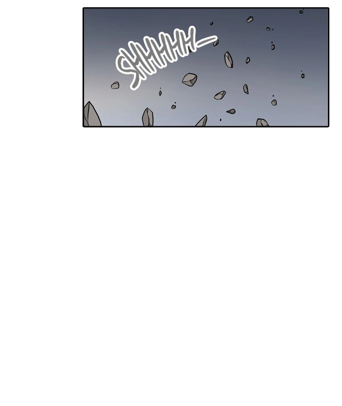 Tòa Tháp Bí Ẩn 2 Chapter 297 - 40