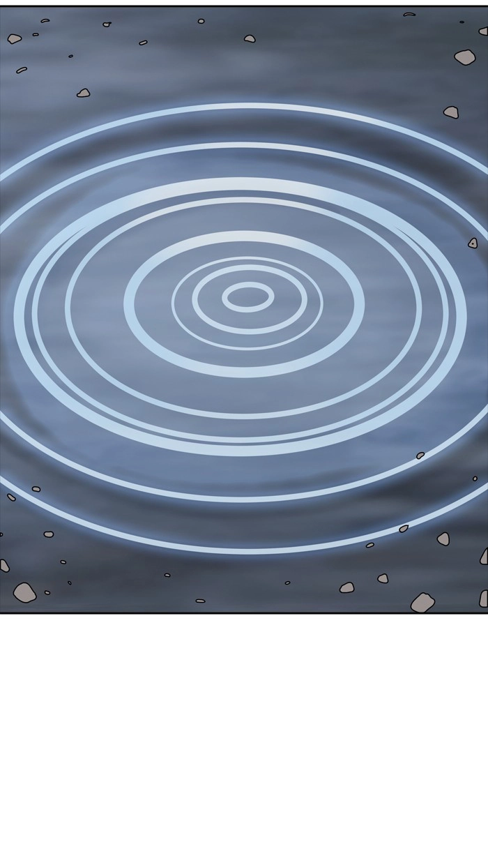 Tòa Tháp Bí Ẩn 2 Chapter 297 - 41