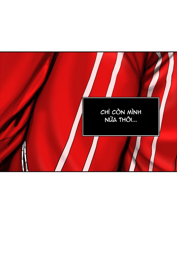 Tòa Tháp Bí Ẩn 2 Chapter 297 - 43