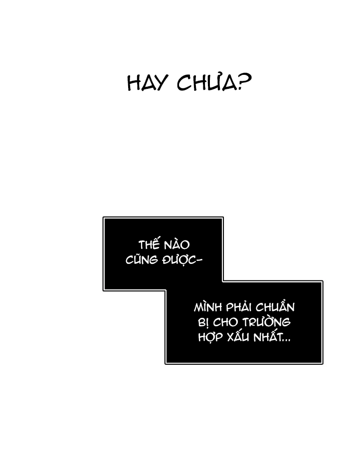 Tòa Tháp Bí Ẩn 2 Chapter 297 - 52