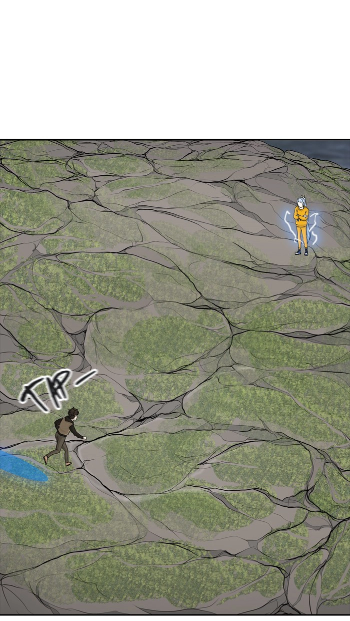 Tòa Tháp Bí Ẩn 2 Chapter 297 - 55