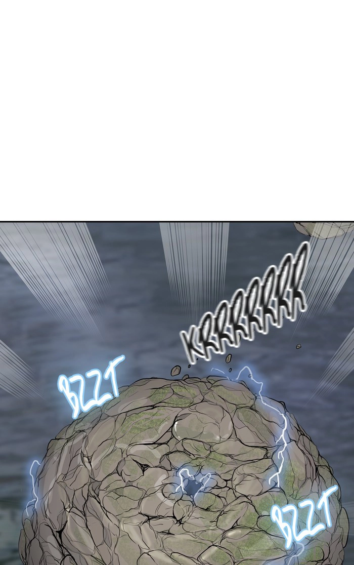 Tòa Tháp Bí Ẩn 2 Chapter 297 - 59