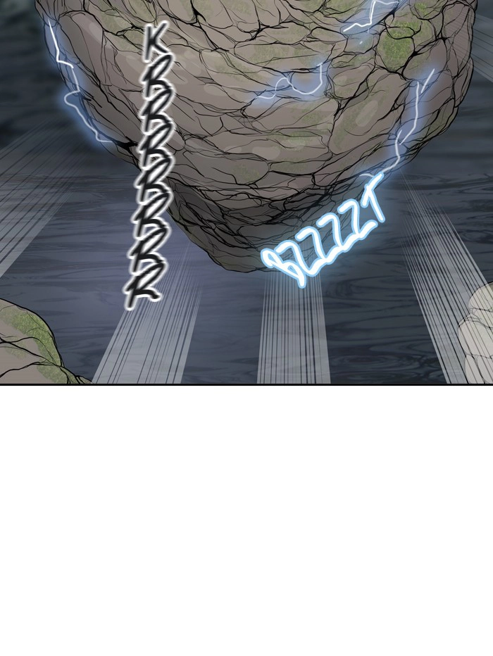 Tòa Tháp Bí Ẩn 2 Chapter 297 - 60