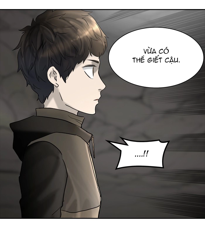 Tòa Tháp Bí Ẩn 2 Chapter 297 - 66