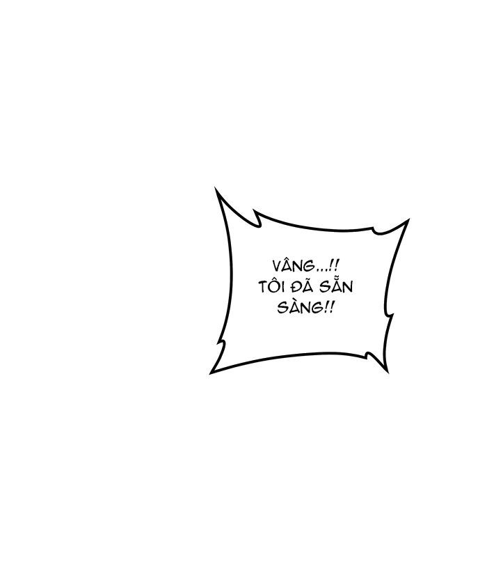 Tòa Tháp Bí Ẩn 2 Chapter 297 - 67