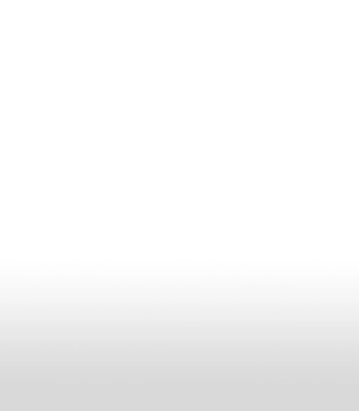 Tòa Tháp Bí Ẩn 2 Chapter 297 - 68