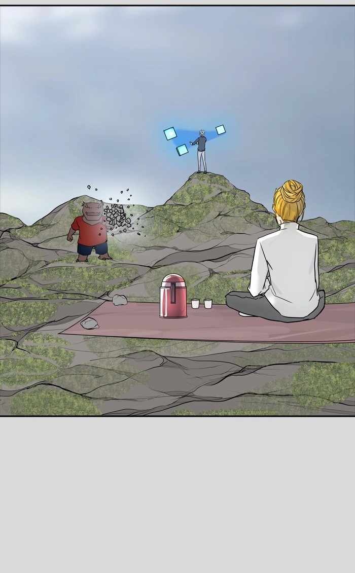 Tòa Tháp Bí Ẩn 2 Chapter 297 - 69