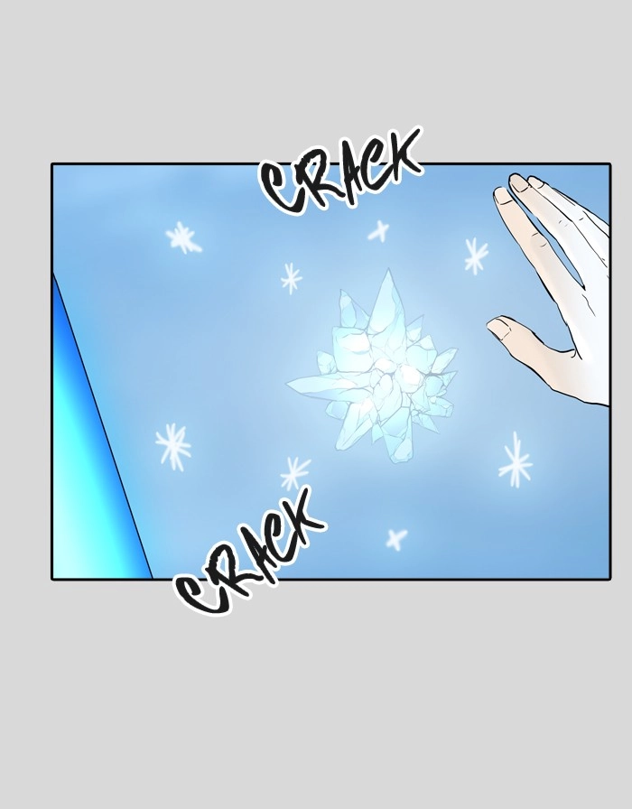 Tòa Tháp Bí Ẩn 2 Chapter 297 - 71