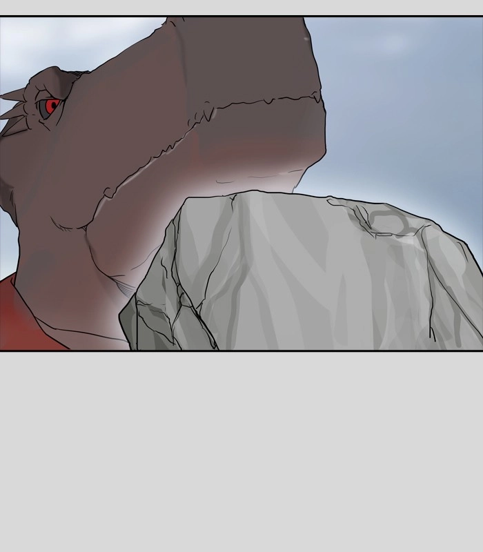 Tòa Tháp Bí Ẩn 2 Chapter 297 - 73