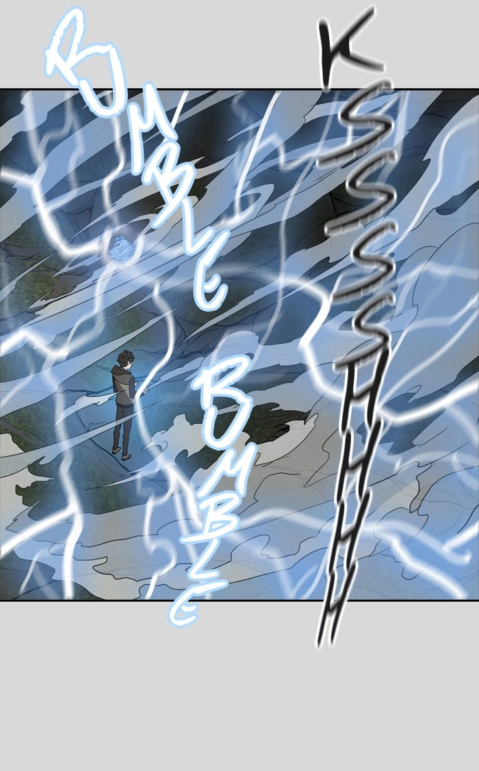 Tòa Tháp Bí Ẩn 2 Chapter 297 - 74