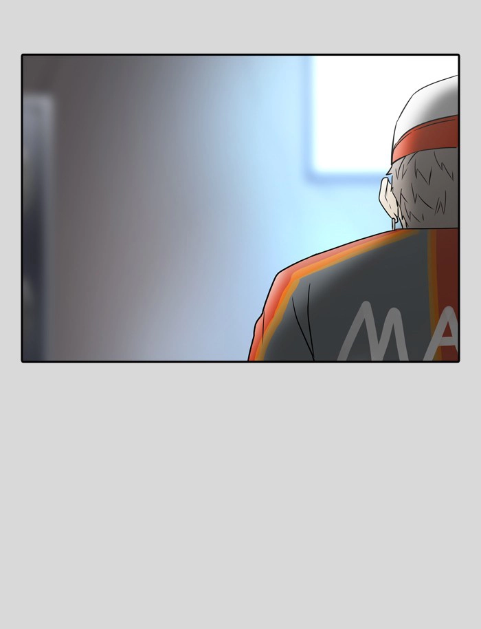 Tòa Tháp Bí Ẩn 2 Chapter 297 - 83