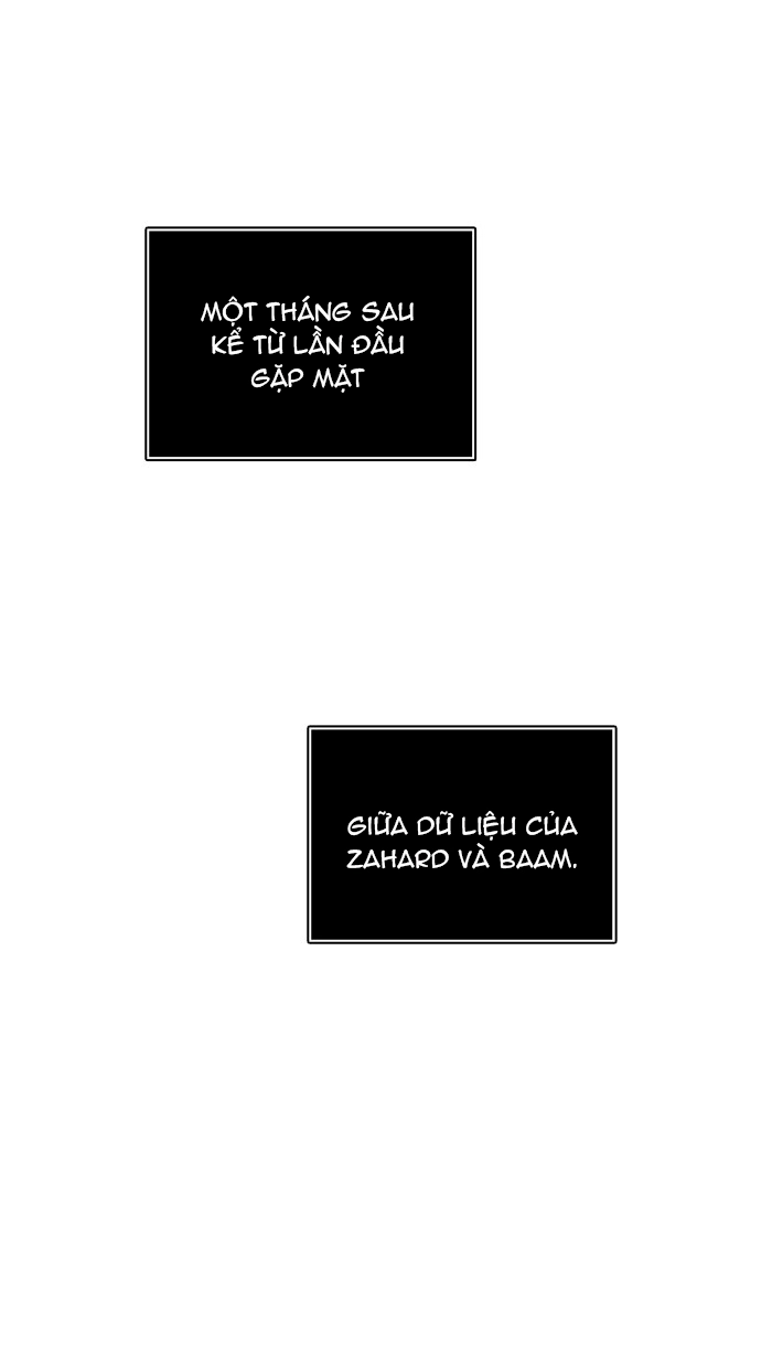 Tòa Tháp Bí Ẩn 2 Chapter 297 - 86