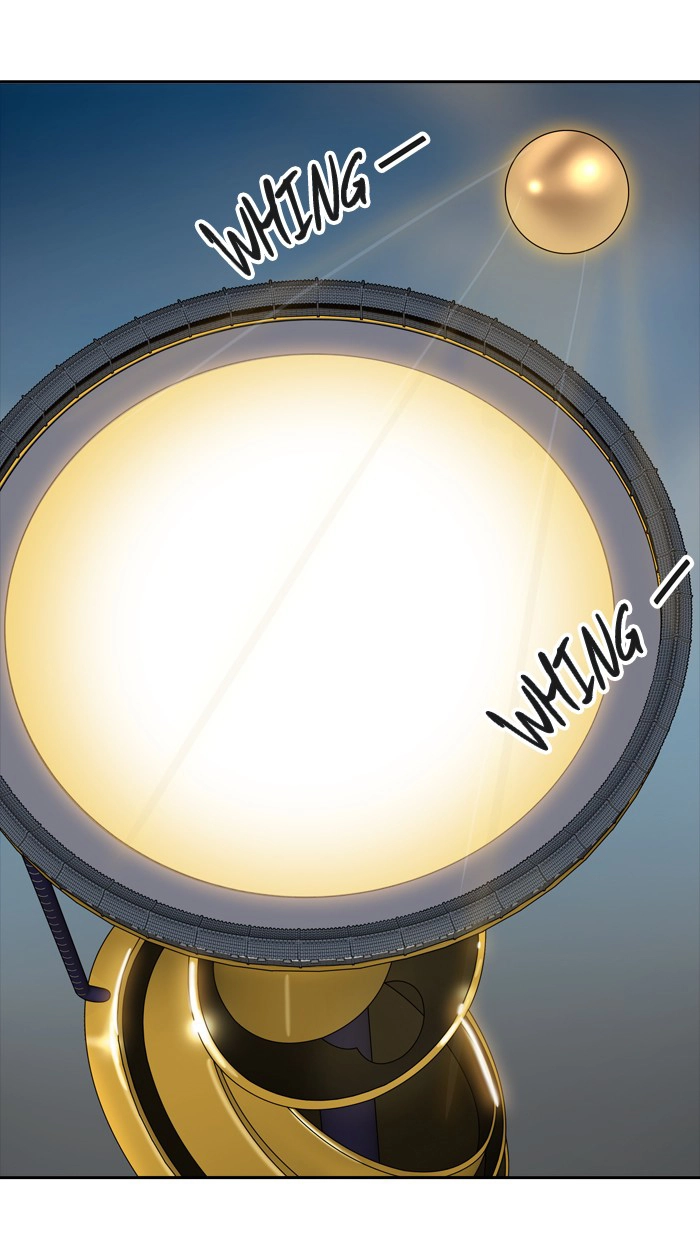 Tòa Tháp Bí Ẩn 2 Chapter 297 - 88