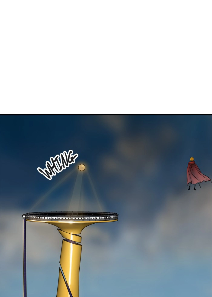 Tòa Tháp Bí Ẩn 2 Chapter 297 - 89