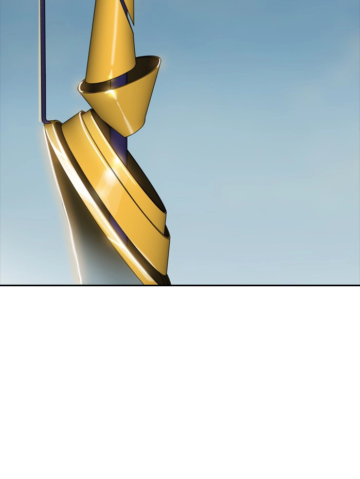 Tòa Tháp Bí Ẩn 2 Chapter 297 - 90