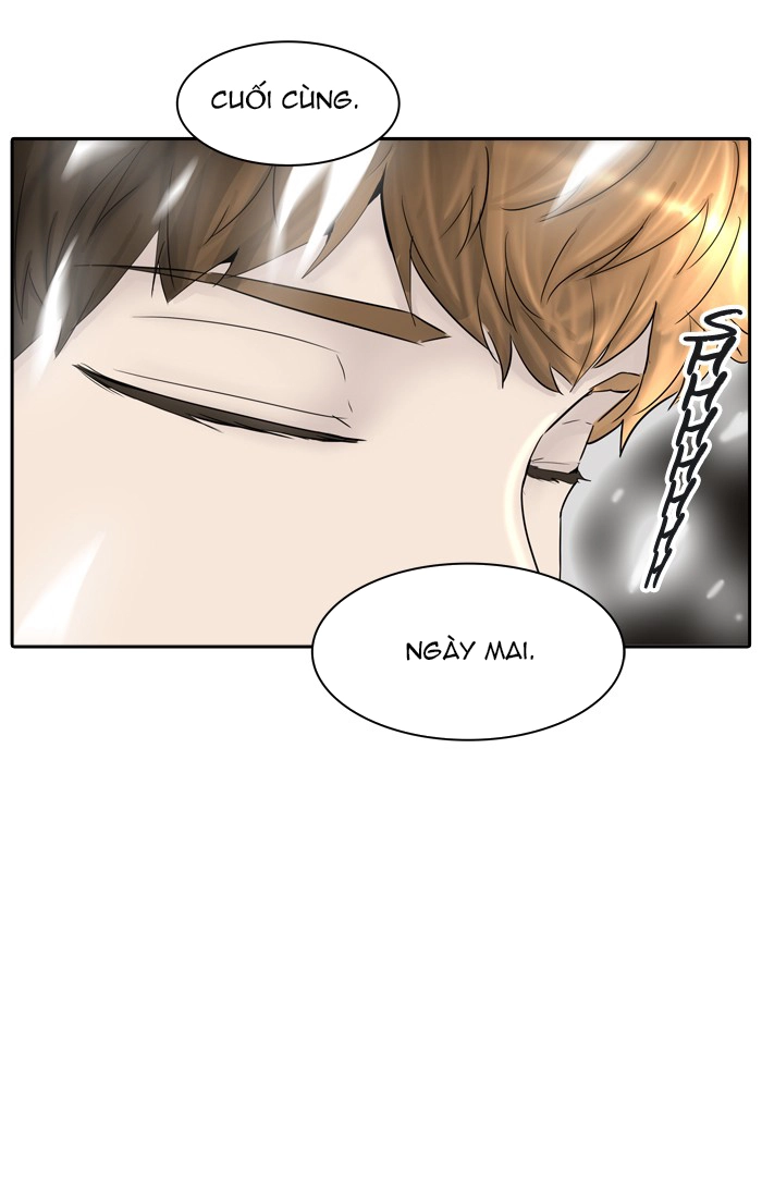 Tòa Tháp Bí Ẩn 2 Chapter 297 - 92