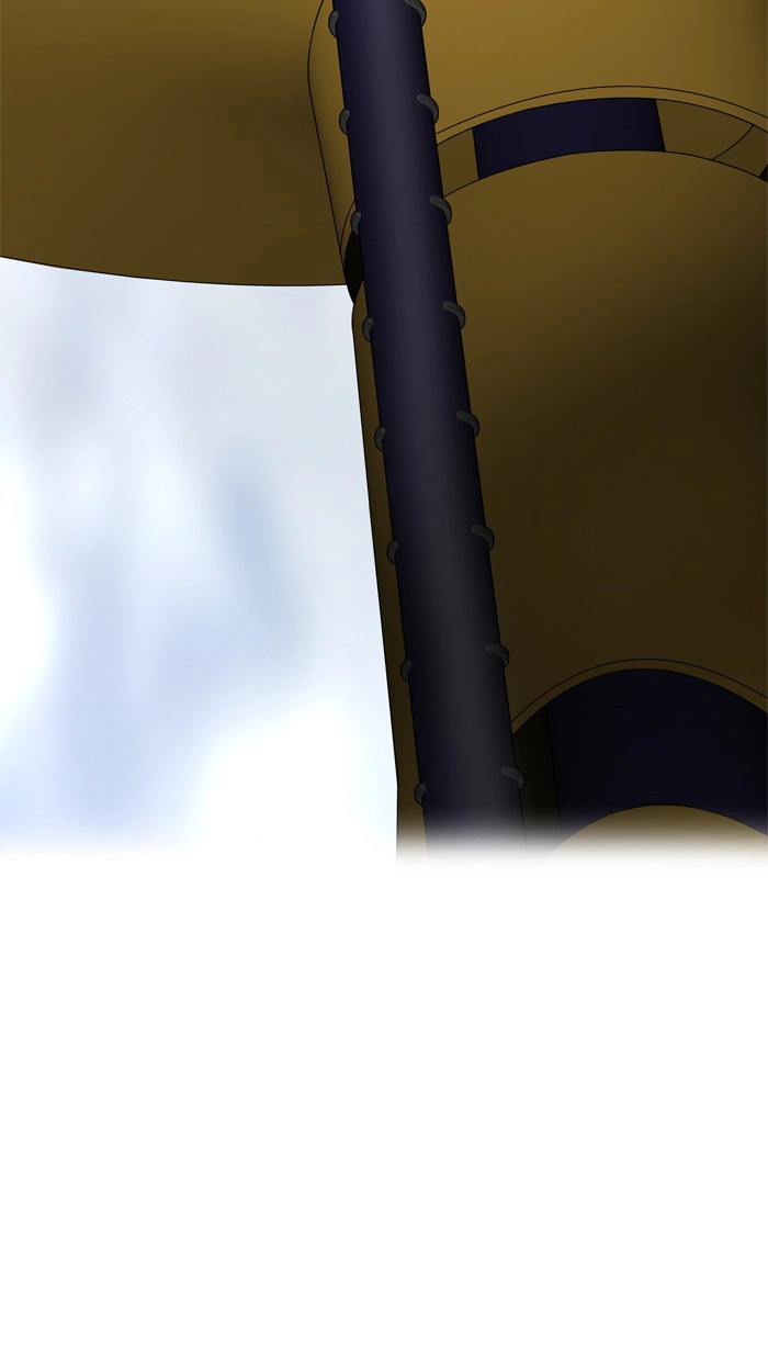 Tòa Tháp Bí Ẩn 2 Chapter 298 - 9