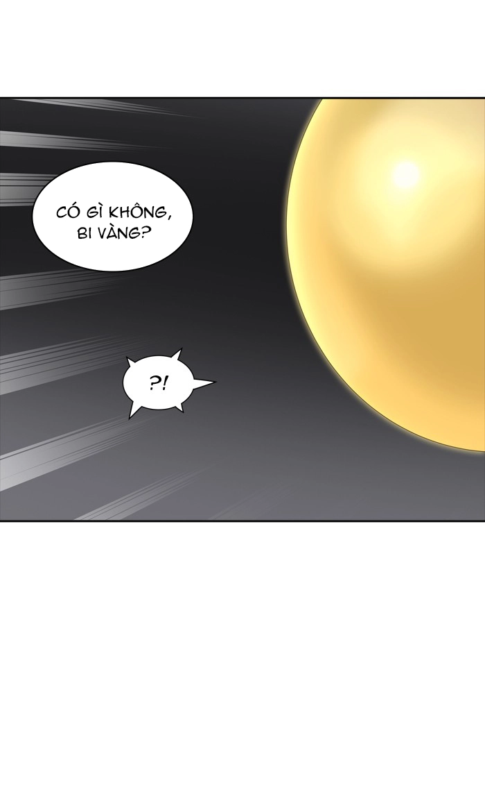 Tòa Tháp Bí Ẩn 2 Chapter 298 - 14