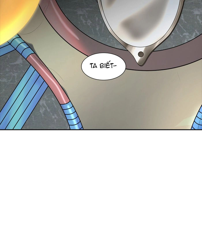 Tòa Tháp Bí Ẩn 2 Chapter 298 - 18
