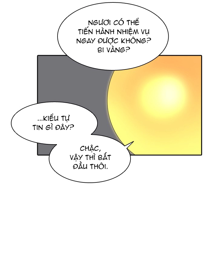 Tòa Tháp Bí Ẩn 2 Chapter 298 - 20