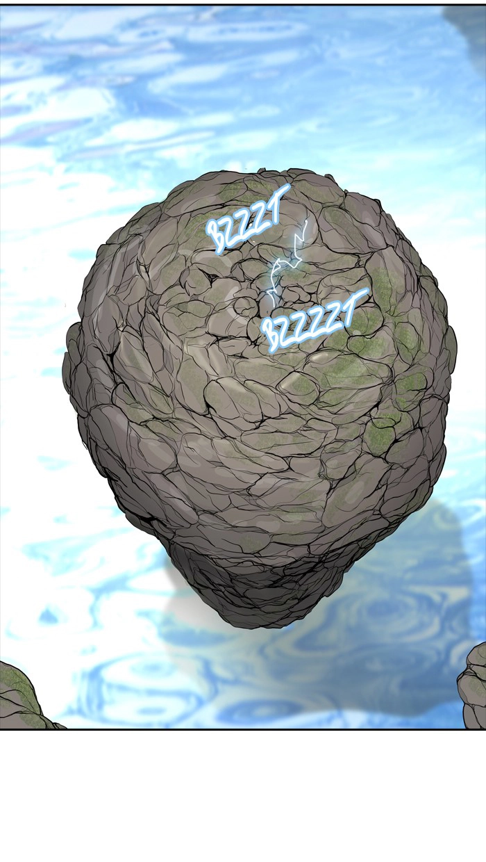 Tòa Tháp Bí Ẩn 2 Chapter 298 - 25