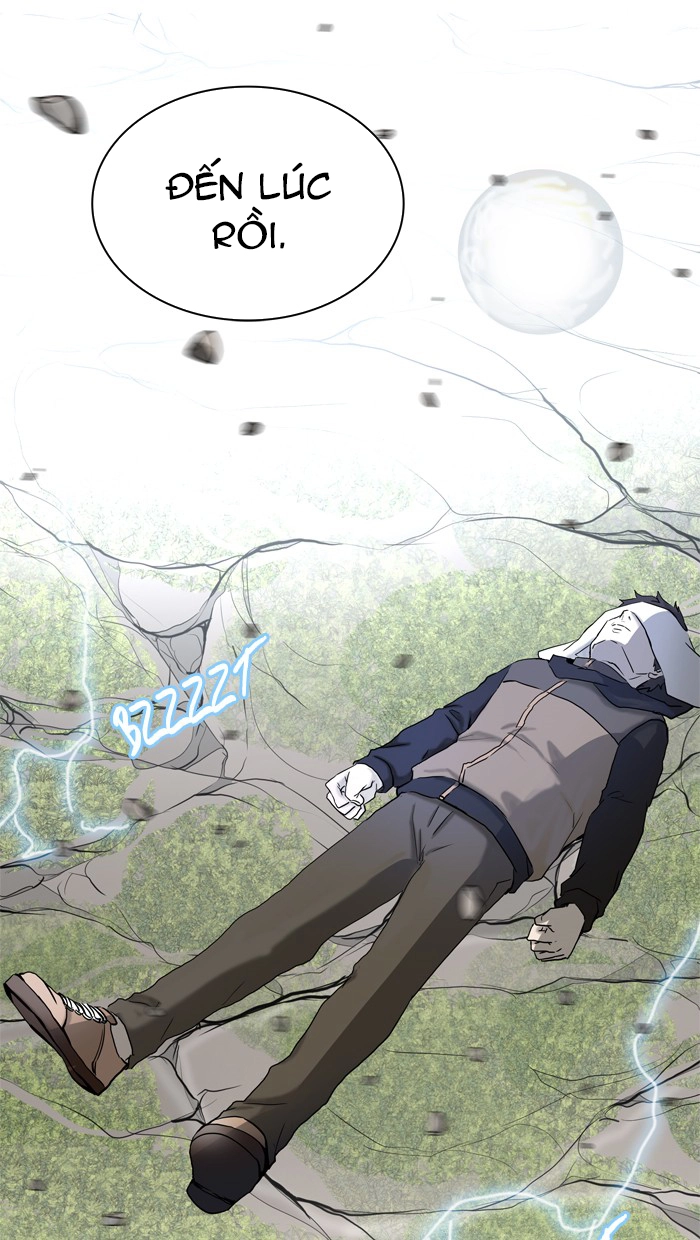 Tòa Tháp Bí Ẩn 2 Chapter 298 - 29