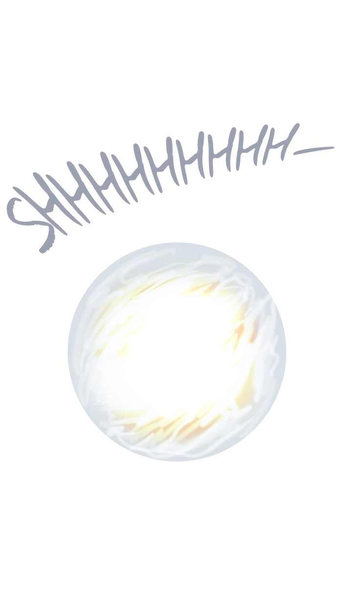 Tòa Tháp Bí Ẩn 2 Chapter 298 - 31