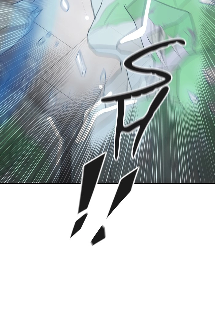 Tòa Tháp Bí Ẩn 2 Chapter 298 - 37