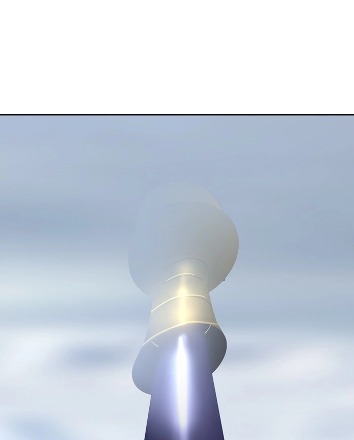 Tòa Tháp Bí Ẩn 2 Chapter 298 - 46