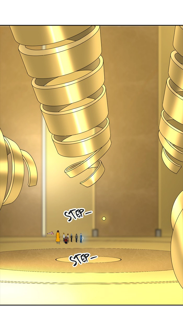 Tòa Tháp Bí Ẩn 2 Chapter 298 - 51