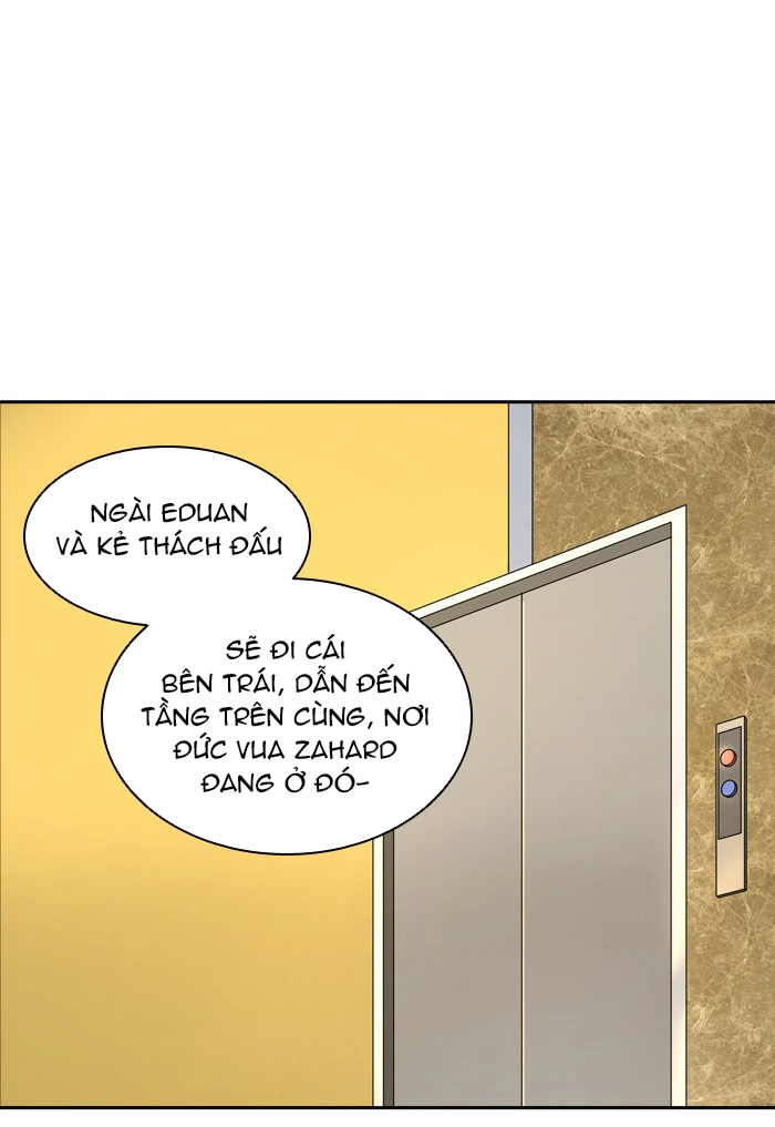 Tòa Tháp Bí Ẩn 2 Chapter 298 - 53
