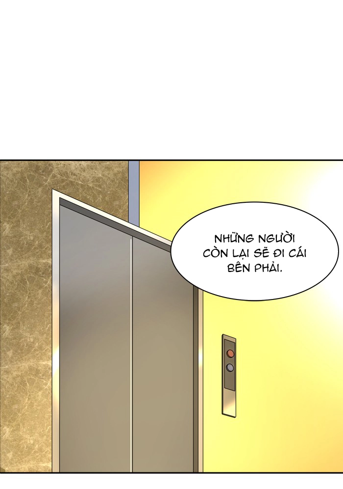 Tòa Tháp Bí Ẩn 2 Chapter 298 - 54