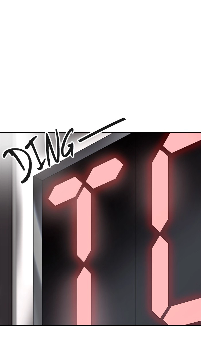 Tòa Tháp Bí Ẩn 2 Chapter 298 - 63