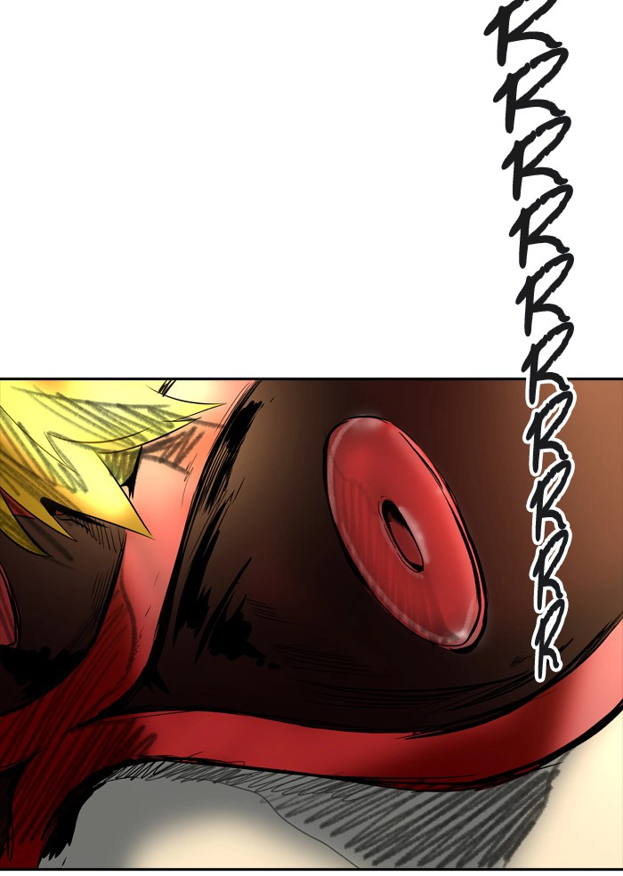 Tòa Tháp Bí Ẩn 2 Chapter 298 - 66