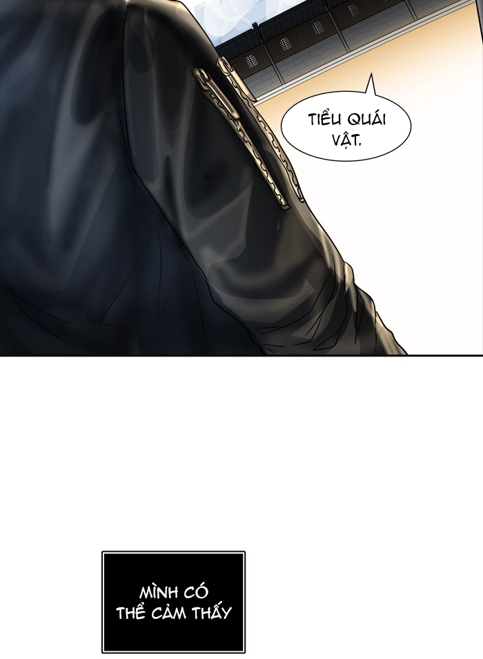 Tòa Tháp Bí Ẩn 2 Chapter 298 - 68