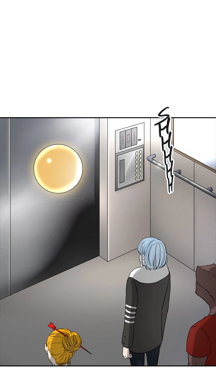 Tòa Tháp Bí Ẩn 2 Chapter 298 - 71